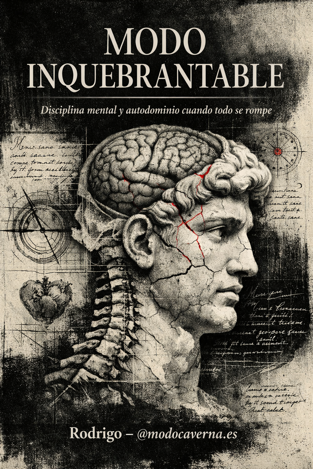 Modo Inquebrantable